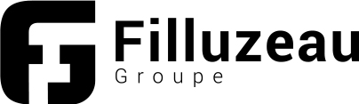 Filluzeau Groupe