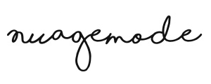 logo nuagemode